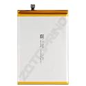 Original BN56 Battery for Redmi 9A/ 9C/Poco M2 Pro Battery with 6 Month Warranty****(I207)