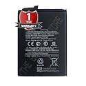 Original BN57 Battery for Poco X3 Pro