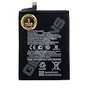 Original BN57 Battery for redmi Poco X3