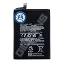 Original BN57 Battery for Redmi Poco X3