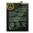 Original BN59 Battery for Redmi Note 10S