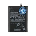 Original BN5A Battery for Redmi Note 10 5G (Poco M3 Pro 5G) Battery with 1 Year warrenty****(C34)