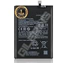 Original BN5A Battery for Redmi Note 10