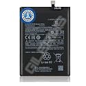Original BN5A Battery for Redmi Note 10