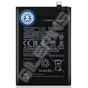 Original BN5C Battery for Poco M4 Pro