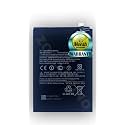 Original BN5C Battery for Xiaomi Poco M4 Pro Battery with 6 Month Warranty****(I265)