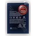 Original BN5C Battery for Xiaomi Poco M4
