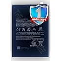 Original BN5C Battery for Xiaomi Poco M4 Pro Battery with 1 Year Warranty ****(W00000151)