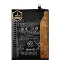 Original BN5D Battery for Redmi MI Note