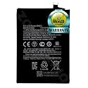 Original BN5D Battery for Redmi Note 11/11S M4 Pro Battery with 6 Month warrenty***(I233)