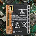Original BN5D Replacement for Xiaomi Redmi Note