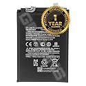 Original BN5E Battery for Redmi Note 11