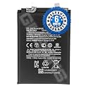 Original BN5E Battery for Xiaomi Redmi Note