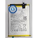Original BN5F Battery for Redmi 8 