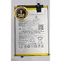 Original BN5F Battery for Redmi 8 