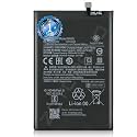 Original BN5G Battery for Redmi 10C, 220333QAG / 10A, 220233L2C Battery with 1 Year Warranty**** (I15)