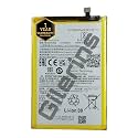 Original BN5K Battery for Redmi 12C 22120RN86G