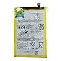 Original BN5K Battery for Redmi C55 22127PC95I 11A 12C 22120RN86C 22120RN86G 22120 Battery with 6 Month Warranty**** (C266)