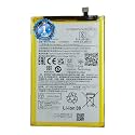 Original BN5K Battery for Redmi C55 22127PC95I 11A 12C 22120RN86C 22120RN86G 22120 Battery with 1 Year Warranty****(C172)
