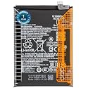 Original BN5P for Redmi Note 13 5G | Redmi Note 13 4G - Battery with 1 Year Warranty****(YHJ88)