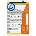 Original BN5Q Battery for Xiaomi Redmi 13C 5G (23124RN87G, 23124RN87I, 23124RN87C) 5000mAh Battery with 6 Month Warranty*** (YHJ45)