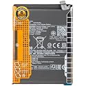 Original BN5V Battery for Xiaomi Poco X7 / Redmi Note 14 Pro Battery with 6 Month Warranty***(Q281)