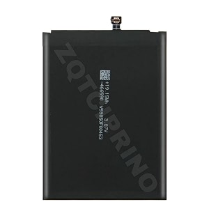 original bn61 battery for xiaomi poco x3 mzb07z0in battery with 1 year warranty i249