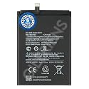 Original BN61 Battery for Xiaomi Poco X3