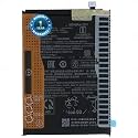 Original BN62 Battery for Redmi Note 9