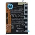 Original BN62 Battery for Redmi Note 9
