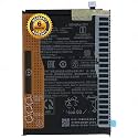 Original BN62 Battery for Redmi Note 9