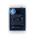 Original BN63 Battery for Redmi 10/10 Prime 21061119AG, 21061119BI, 21061119DG, 21061119AL Battery with 1 Year Warranty*** (PP188)