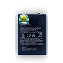Original BN63 Battery for Redmi 10/10 Prime 21061119AG, 21061119BI, 21061119DG, 21061119AL Battery with 6 Month Warranty****(C300)