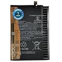 Original BN65 Battery for Xiaomi Redmi 10 India Version MZB0B6OIN Battery with 1 Year Warranty*** (BNM161)