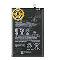 Original BN66 Battery for Xiaomi Redmi Poco