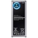 Original BN910BBE Battery for Samsung Galaxy Note