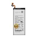 Original [BN950ABE] Battery for Samsung Galaxy Note 8 SM-N9500 SM-N950U, SM-N950F Battery with 6 Month Warranty ****(B0108)