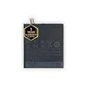 Original BOPJX100 Battery for HTC Desire 728