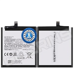 Original BP40 Battery for Redmi K20 Pro