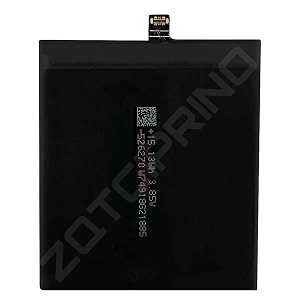 original bp40 battery for redmi k20 pro 9t m1903f11g battery with 1 year warranty c53