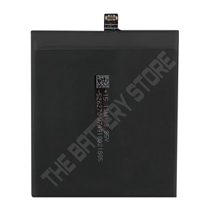 original bp40 battery for redmi k20 pro 9t m1903f11g m1903f11 battery with 6 month warranty  for honor hb36486ecw