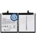 Original BP40 Battery for Redmi K20 Pro