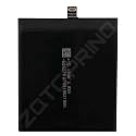 Original BP40 Battery for Redmi K20 Pro, 9T M1903F11G Battery with 1 Year Warranty ****(C53)