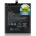 Original BP40 Battery for Redmi K20 Pro, 9T M1903F11G Battery with 6 Month Warranty **** (PP100)