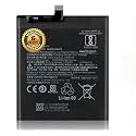 Original BP40 Battery for Redmi K20 Pro
