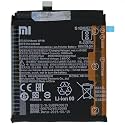 Original BP40 Battery for Redmi K20 Pro