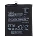 Original BP40 Battery for Redmi K20 Pro