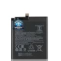 Original BP41 Battery for Redmi 9T K20