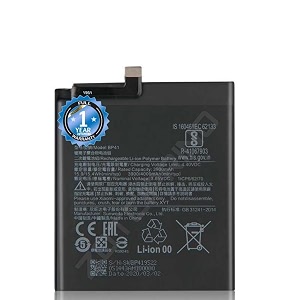 original bp41 battery for redmi k20 m1903f10g m1903f10i battery with 1 year warrantypp177