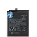 Original BP41 Battery for Redmi K20 M1903F10G M1903F10I Battery with 1 Year Warranty****(PP177)